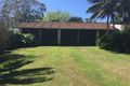 Property photo of 219 Middle Road Palmers Island NSW 2463