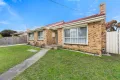 Property photo of 3 Callander Road Noble Park VIC 3174
