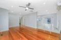 Property photo of 3 Callander Road Noble Park VIC 3174