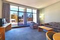 Property photo of 225/88 Dowling Street Woolloomooloo NSW 2011