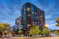 Property photo of 520/23 Blackwood Street North Melbourne VIC 3051