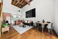 Property photo of 11/82 Trenerry Crescent Abbotsford VIC 3067