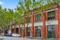 Property photo of 11/82 Trenerry Crescent Abbotsford VIC 3067