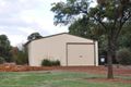 Property photo of 23 Parkfield Close Quedjinup WA 6281