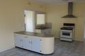 Property photo of 70 Thurla Street Swan Hill VIC 3585