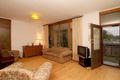 Property photo of 15 Orontes Avenue Bridgewater SA 5155