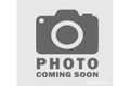 Property photo of 7/26 Salcott Road Girrawheen WA 6064