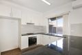 Property photo of 4/58 Anthony Road Denistone NSW 2114