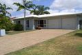 Property photo of 20 Morindo Drive Kirwan QLD 4817