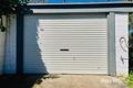 Property photo of 182 Crosby Road Ascot QLD 4007