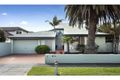 Property photo of 5 McCarthy Street Hampton VIC 3188