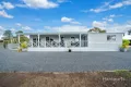 Property photo of 6 Piesse Court Brighton TAS 7030