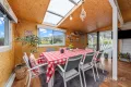 Property photo of 6 Piesse Court Brighton TAS 7030