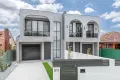 Property photo of 57 Doyle Road Revesby NSW 2212