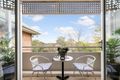 Property photo of 405/2 City View Road Pennant Hills NSW 2120