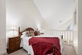 Property photo of 405/2 City View Road Pennant Hills NSW 2120