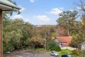 Property photo of 405/2 City View Road Pennant Hills NSW 2120