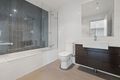 Property photo of 703/140 Maroubra Road Maroubra NSW 2035