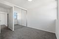 Property photo of 703/140 Maroubra Road Maroubra NSW 2035