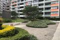 Property photo of 703/140 Maroubra Road Maroubra NSW 2035
