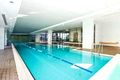 Property photo of 703/140 Maroubra Road Maroubra NSW 2035