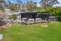 Property photo of 1471 Wheelbarrow Ridge Road Lower Portland NSW 2756