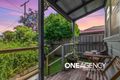 Property photo of 26 Lilian Street Glendale NSW 2285