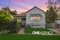 Property photo of 26 Lilian Street Glendale NSW 2285