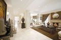Property photo of 108 The Righi Eaglemont VIC 3084