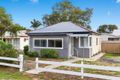 Property photo of 7 Osborne Avenue Umina Beach NSW 2257