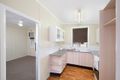 Property photo of 7 Osborne Avenue Umina Beach NSW 2257