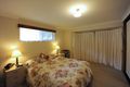 Property photo of 96 Rowbotham Street Rangeville QLD 4350