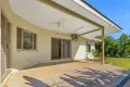 Property photo of 10 Sherringham Crescent Durack NT 0830