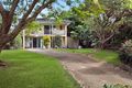 Property photo of 38 Roderick Street Dayboro QLD 4521