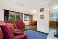Property photo of 38 Roderick Street Dayboro QLD 4521