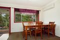 Property photo of 38 Roderick Street Dayboro QLD 4521