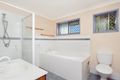 Property photo of 38 Roderick Street Dayboro QLD 4521