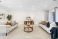 Property photo of 11 Sunnyside Road St Georges SA 5064