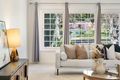 Property photo of 11 Sunnyside Road St Georges SA 5064