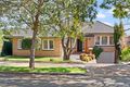 Property photo of 11 Sunnyside Road St Georges SA 5064