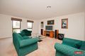 Property photo of 68 Bungle Bungle Crescent Harrison ACT 2914