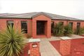 Property photo of 68 Bungle Bungle Crescent Harrison ACT 2914