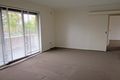 Property photo of 5/9 Cecil Street Ashfield NSW 2131