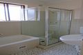 Property photo of 5/9 Cecil Street Ashfield NSW 2131