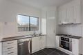 Property photo of 3/49 Stenhouse Avenue Brooklyn VIC 3012