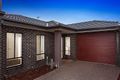Property photo of 3/49 Stenhouse Avenue Brooklyn VIC 3012