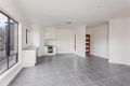 Property photo of 3/49 Stenhouse Avenue Brooklyn VIC 3012
