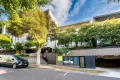 Property photo of 220/15-21 Harrow Street Box Hill VIC 3128
