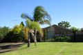 Property photo of 1/6 Miranda Close Cherrybrook NSW 2126
