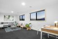 Property photo of 25 Bellerive Road Wollert VIC 3750